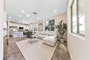 2629 Winston Ct, Arcadia, CA 91007 - Photo 7