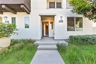 2629 Winston Ct, Arcadia, CA 91007 - Photo 5