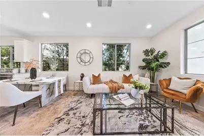 2629 Winston Court, Arcadia, CA 91007 - Photo 11