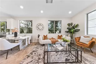 2629 Winston Ct, Arcadia, CA 91007 - Photo 11