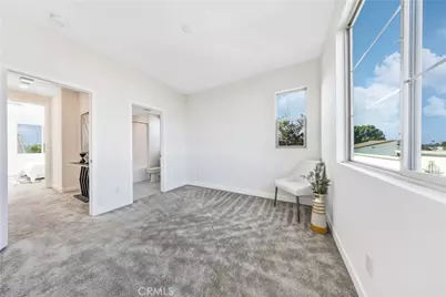 2629 Winston Court, Arcadia, CA 91007 - Photo 25