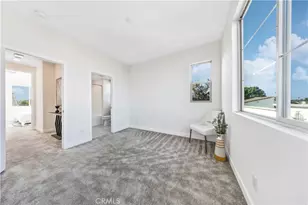 2629 Winston Ct, Arcadia, CA 91007 - Photo 25