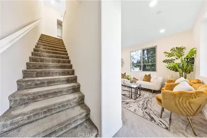 2629 Winston Court, Arcadia, CA 91007 - Photo 15