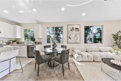 2629 Winston Court, Arcadia, CA 91007 - Photo 9