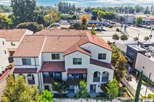 2629 Winston Ct, Arcadia, CA 91007 - Photo 1