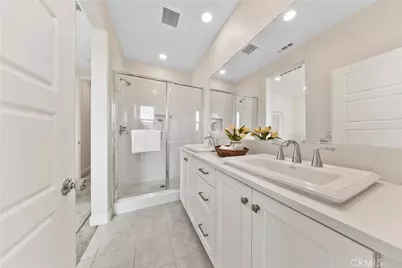 2629 Winston Court, Arcadia, CA 91007 - Photo 21