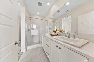 2629 Winston Ct, Arcadia, CA 91007 - Photo 21