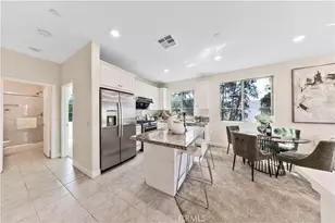 2629 Winston Ct, Arcadia, CA 91007 - Photo 9