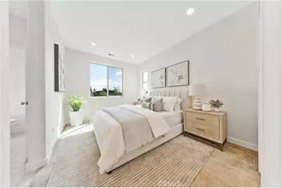 2629 Winston Court, Arcadia, CA 91007 - Photo 13