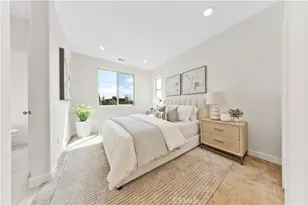 2629 Winston Ct, Arcadia, CA 91007 - Photo 13