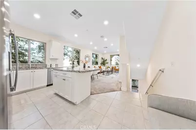 2629 Winston Court, Arcadia, CA 91007 - Photo 7