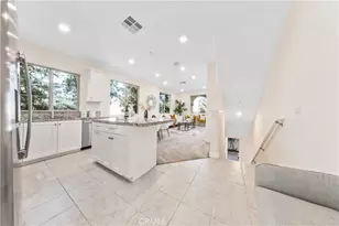 2629 Winston Ct, Arcadia, CA 91007 - Photo 7
