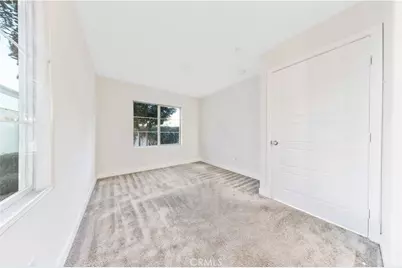 2629 Winston Court, Arcadia, CA 91007 - Photo 5
