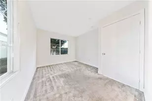2629 Winston Ct, Arcadia, CA 91007 - Photo 5