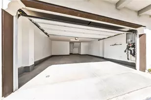 2629 Winston Ct, Arcadia, CA 91007 - Photo 29