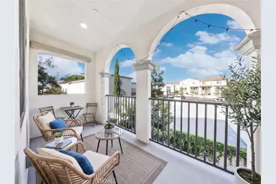 2629 Winston Court, Arcadia, CA 91007 - Photo 27