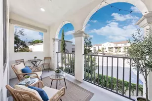 2629 Winston Ct, Arcadia, CA 91007 - Photo 27