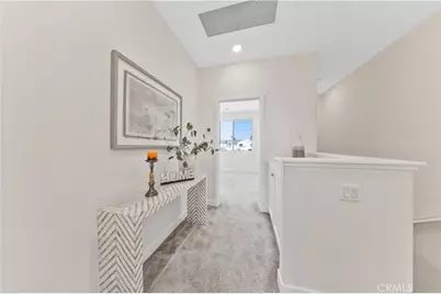 2629 Winston Court, Arcadia, CA 91007 - Photo 15