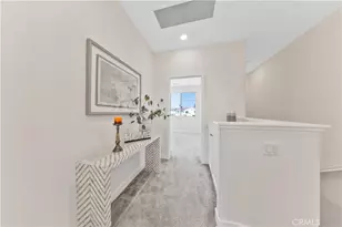 2629 Winston Ct, Arcadia, CA 91007 - Photo 15