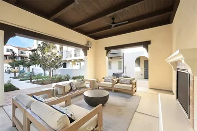 2629 Winston Court, Arcadia, CA 91007 - Photo 25