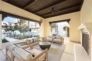 2629 Winston Ct, Arcadia, CA 91007 - Photo 25