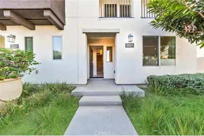 2629 Winston Court, Arcadia, CA 91007 - Photo 3