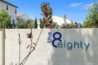 2629 Winston Court, Arcadia, CA 91007 - Photo 27