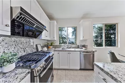 2629 Winston Court, Arcadia, CA 91007 - Photo 11