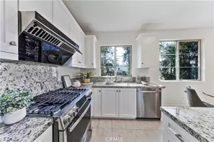 2629 Winston Ct, Arcadia, CA 91007 - Photo 11