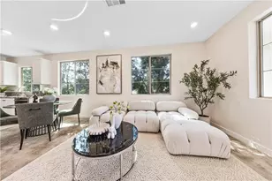 2629 Winston Ct, Arcadia, CA 91007 - Photo 7