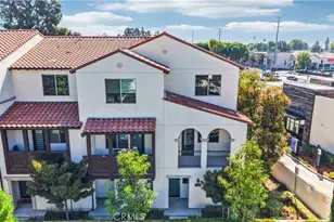 2629 Winston Ct, Arcadia, CA 91007 - Photo 3