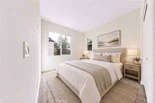 2629 Winston Ct, Arcadia, CA 91007 - Photo 17