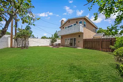 15213 Daphne Avenue, Gardena, CA 90249 - Photo 21