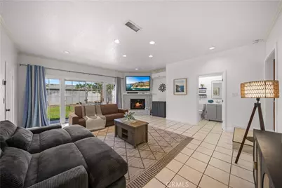 15213 Daphne Avenue, Gardena, CA 90249 - Photo 3