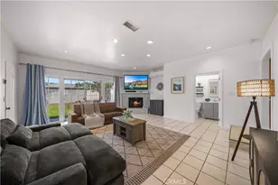 15213 Daphne Ave, Gardena, CA 90249 - Photo 3