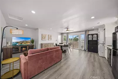 15213 Daphne Avenue, Gardena, CA 90249 - Photo 15