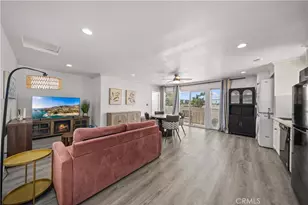 15213 Daphne Ave, Gardena, CA 90249 - Photo 15