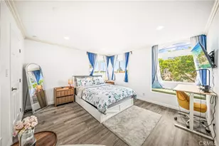 15213 Daphne Ave, Gardena, CA 90249 - Photo 13