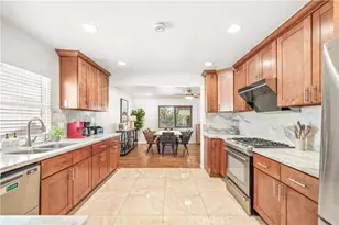 15213 Daphne Ave, Gardena, CA 90249 - Photo 9