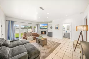15213 Daphne Ave, Gardena, CA 90249 - Photo 3