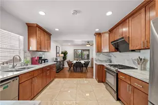 15213 Daphne Ave, Gardena, CA 90249 - Photo 7
