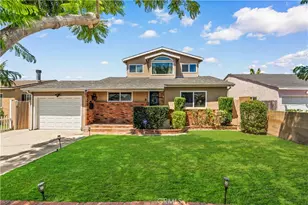 15213 Daphne Ave, Gardena, CA 90249 - Photo 1