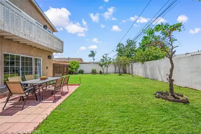15213 Daphne Avenue, Gardena, CA 90249 - Photo 23