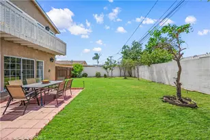 15213 Daphne Ave, Gardena, CA 90249 - Photo 23
