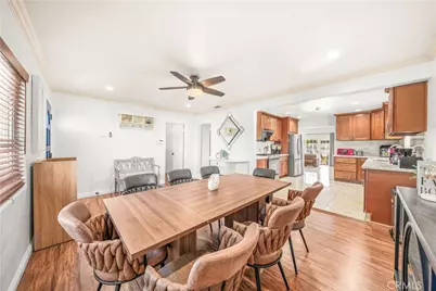 15213 Daphne Avenue, Gardena, CA 90249 - Photo 5