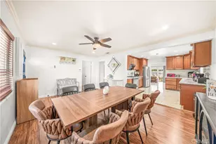 15213 Daphne Ave, Gardena, CA 90249 - Photo 5