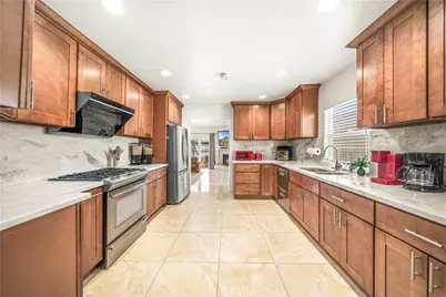 15213 Daphne Avenue, Gardena, CA 90249 - Photo 7