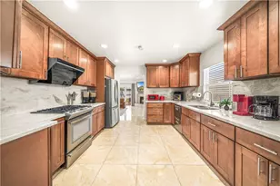 15213 Daphne Ave, Gardena, CA 90249 - Photo 7