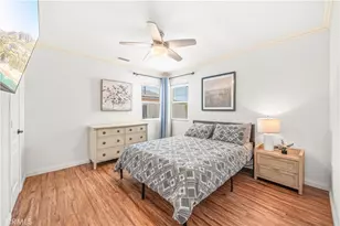 15213 Daphne Ave, Gardena, CA 90249 - Photo 15