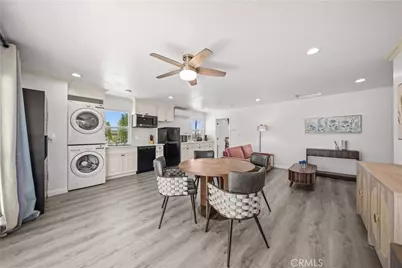 15213 Daphne Avenue, Gardena, CA 90249 - Photo 13